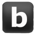 Blekko
